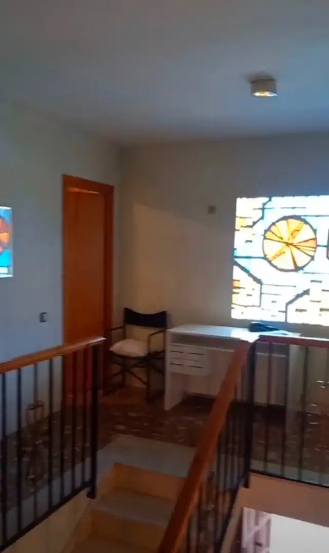 House with pool for sale in Bigues i Riells del Fai, imagen 15