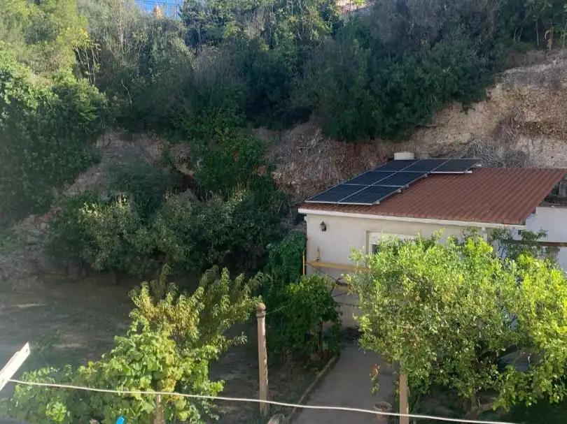 Flat with lift for sale in Carrer Ronda Reus 21, imagen 18