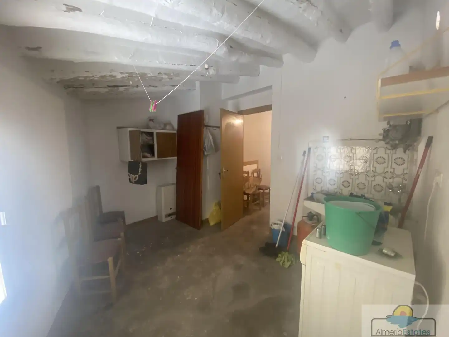 Maison à vendre à Purchena, imagen 13