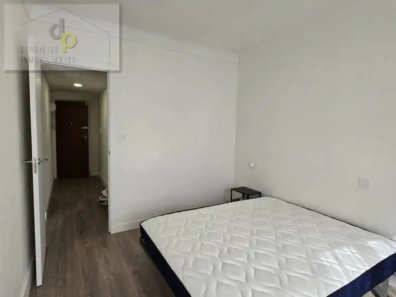 Piso con terraza en venta en Carrer Don José Ramos 19, imagen 6