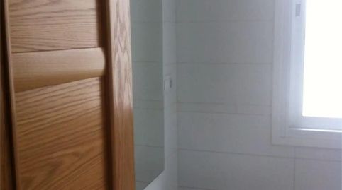 Foto 4 de Piso de alquiler en Calle Pío Baroja, 2, Camino de Ronda, Granada Capital