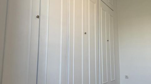 Photo 5 of Flat for sale in Del General Ricardos, Opañel, Madrid Capital