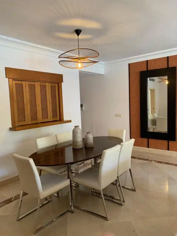 Flat for sale in Marbella - Marbella,Nueva Alcantara,Avenida del MediterrÃÂ¡neo, imagen 7