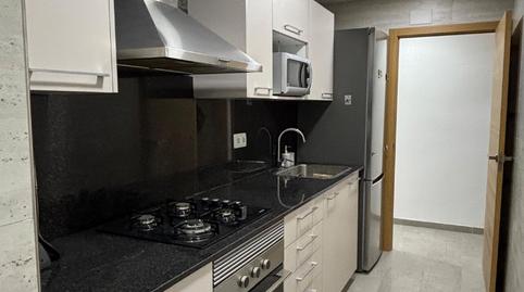 Photo 2 of Flat for sale in Avinguda de Les Corts Catalanes, Sant Adriá Nord, Sant Adrià de Besòs