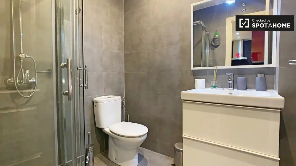 Appartement à louer à Centro, imagen 11