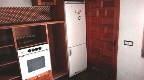 Foto 5 de Casa o xalet en venda a Cuatro Vientos, León