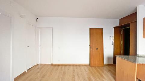 Photo 2 of Flat for sale in Carrer de Berenguer Mallol, 5, La Barceloneta,  Barcelona Capital