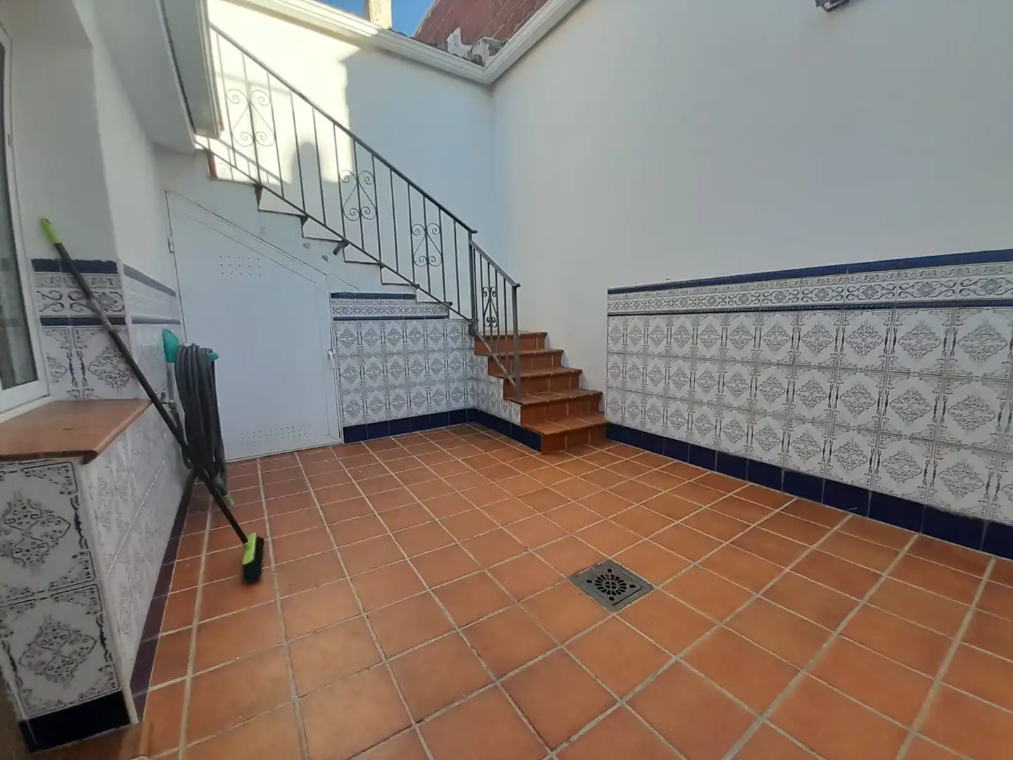 Casa in vendita a Calle Sebastián Elcano, imagen 18