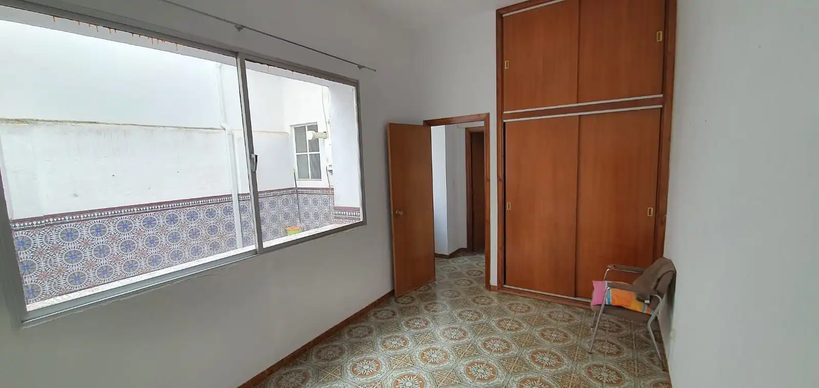 Flat for sale in Peñarroya-Pueblonuevo, imagen 6