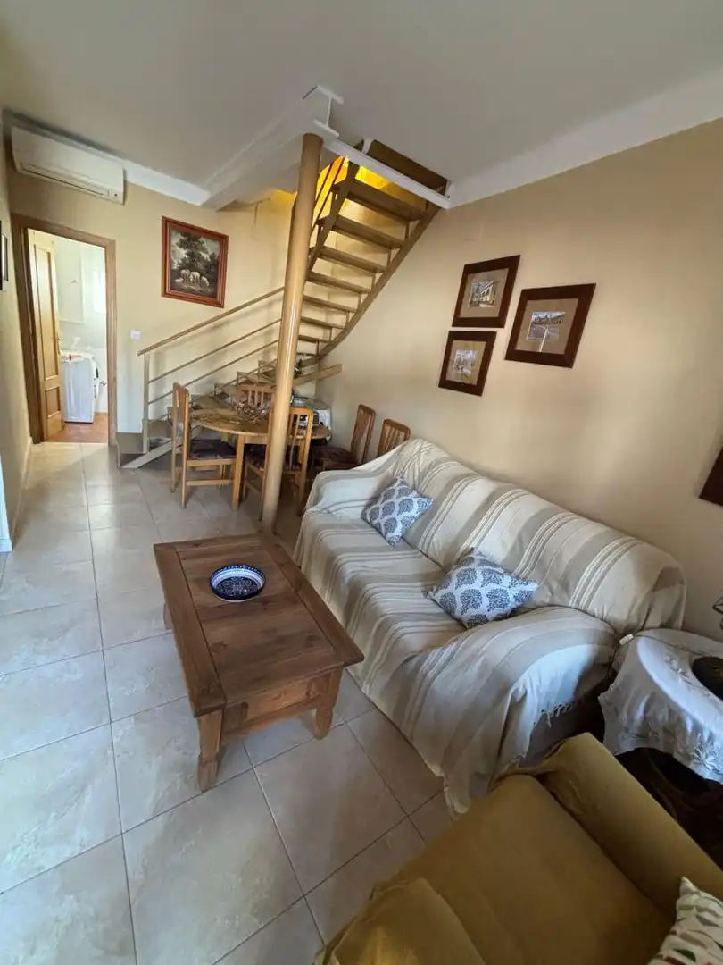 Casa en venta en Malagón, imagen 8