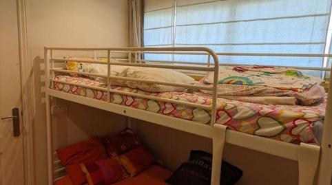 Photo 5 of Attic for sale in Portals Nous, Calvià