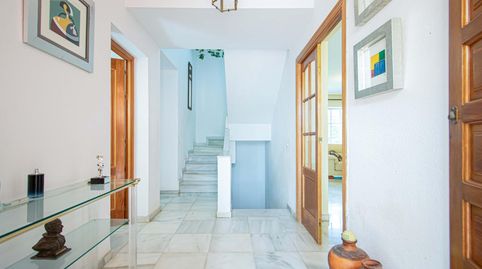 Foto 3 de Casa o xalet en venda a Torrequinto, Alcalá de Guadaira