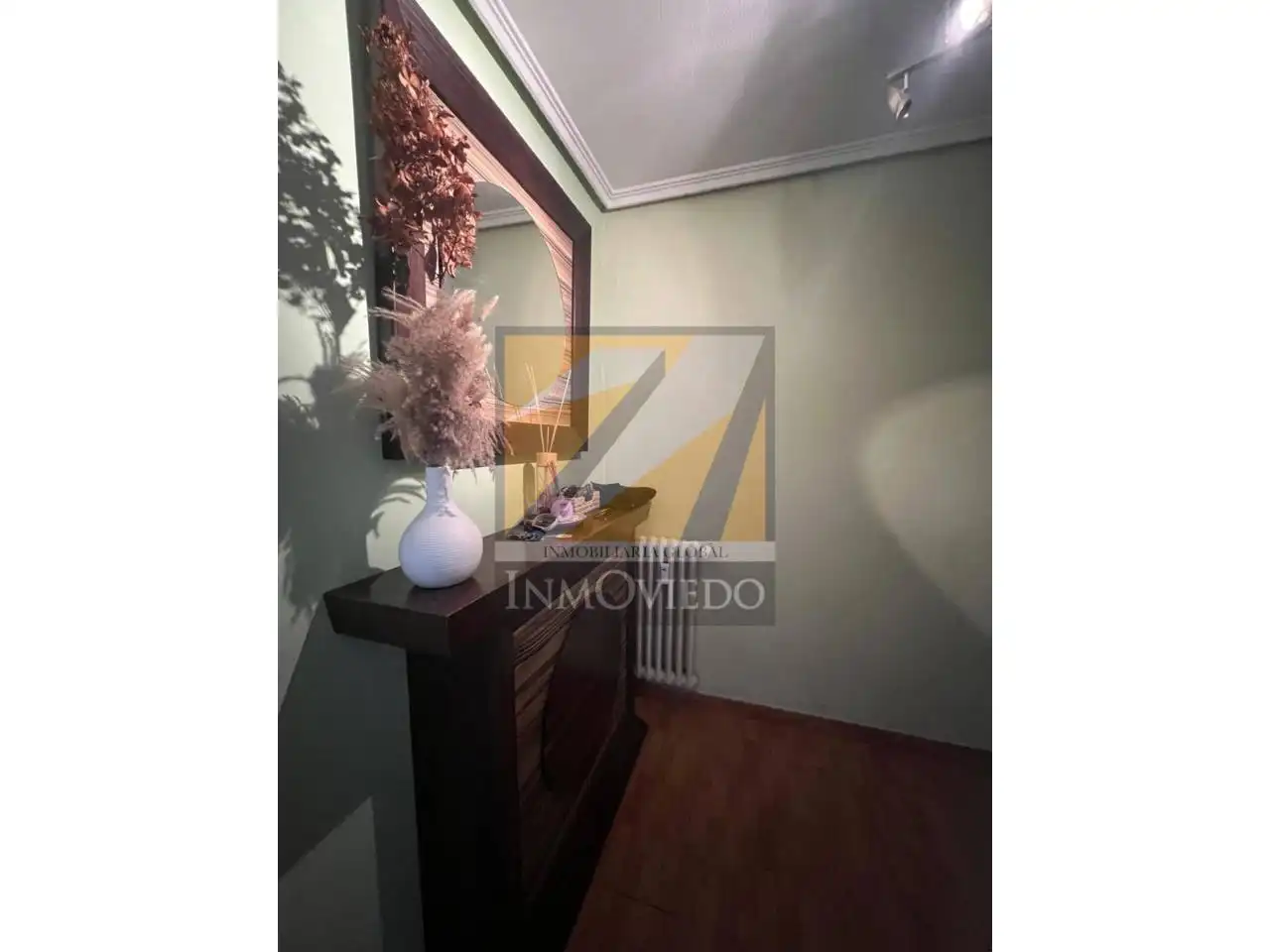 Wohnung mit Aufzug zum Verkauf in Calle FONCALADA, imagen 12