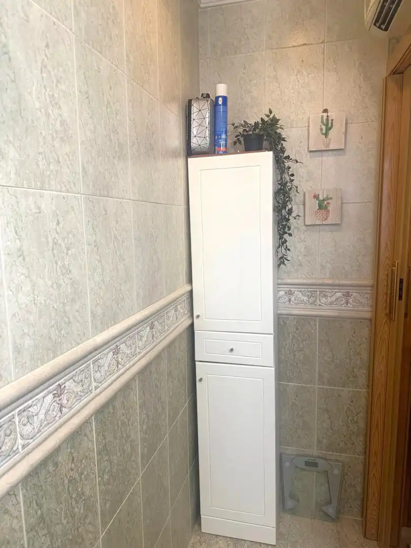Casa con piscina en venta en Torrejón del Rey, imagen 22