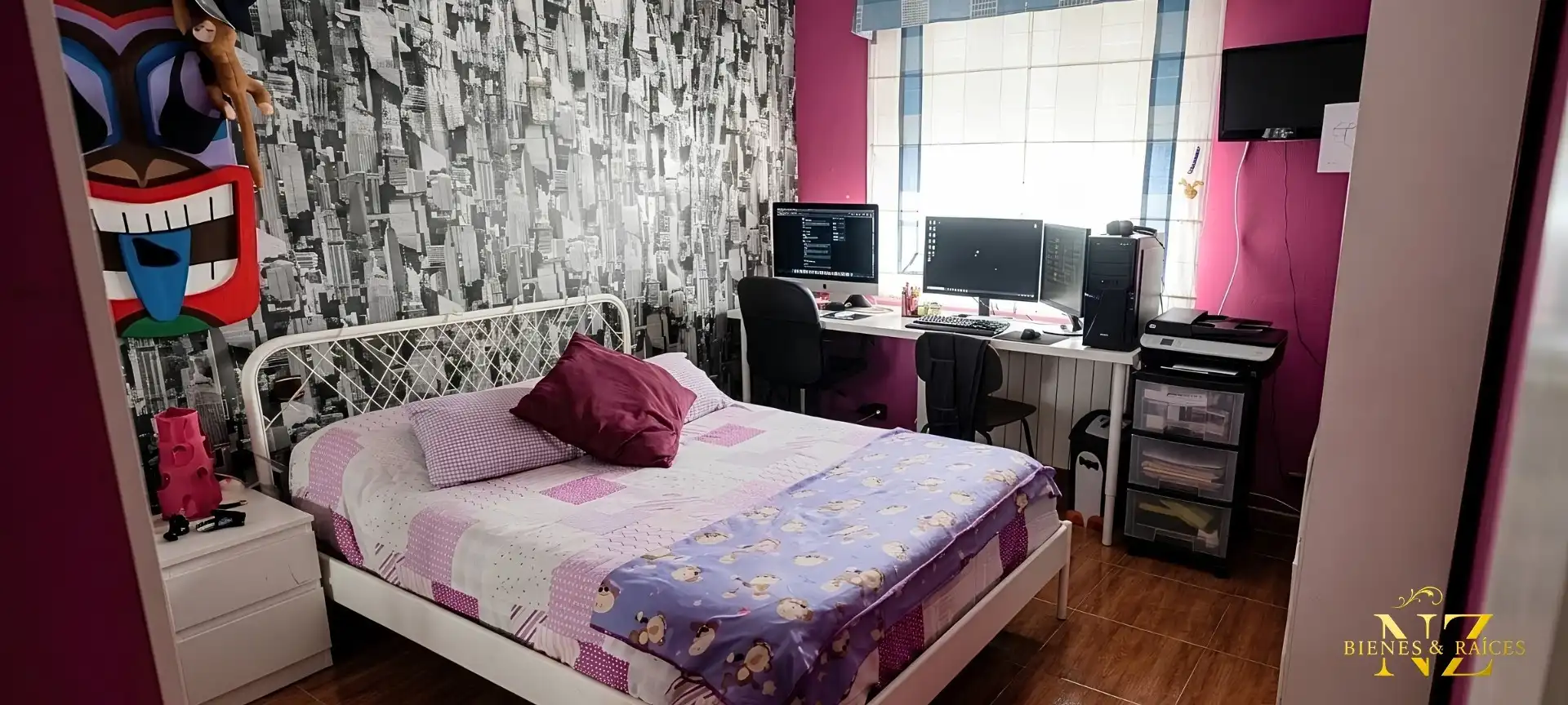 Maison avec terrasse à vendre à Calle Espejo, imagen 27