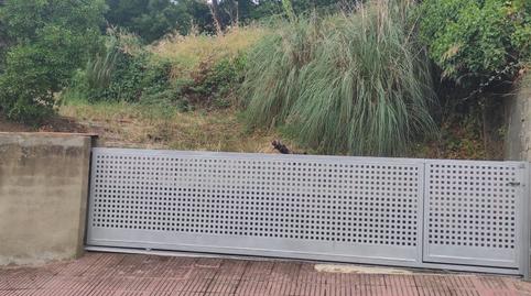 Foto 2 de Residencial en venta en Riells i Viabrea, Girona