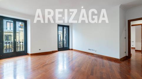 Photo 3 of Flat for sale in Moraza Kalea, 1b, Área Romántica, Donostia - San Sebastián