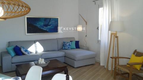 Foto 3 de Pis de lloguer a Calle del Forn de L'olivera,, Es Puig de Sant Pere,  Palma de Mallorca