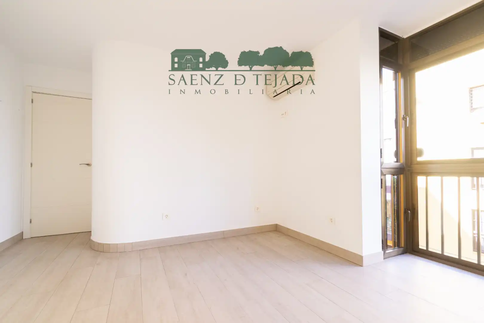 Flat with lift to rent in Calle Luis Montoto 21, imagen 10