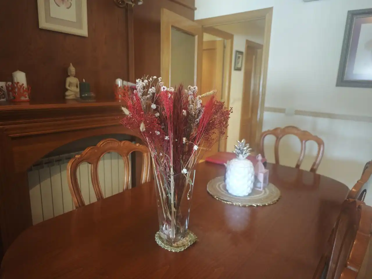 Flat with lift for sale in Calle Julián Besteiro, imagen 6