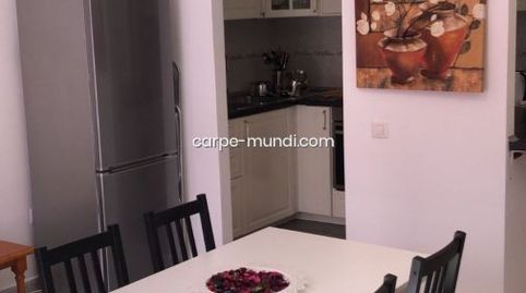 Foto 4 de Piso en venta en Calle el Chinchorro, 19, Corralejo, La Oliva