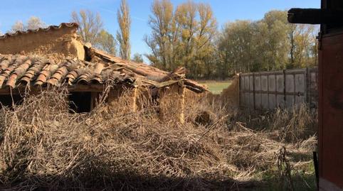 Foto 3 de Casa o xalet en venda a Serrano, Pajares de los Oteros, León