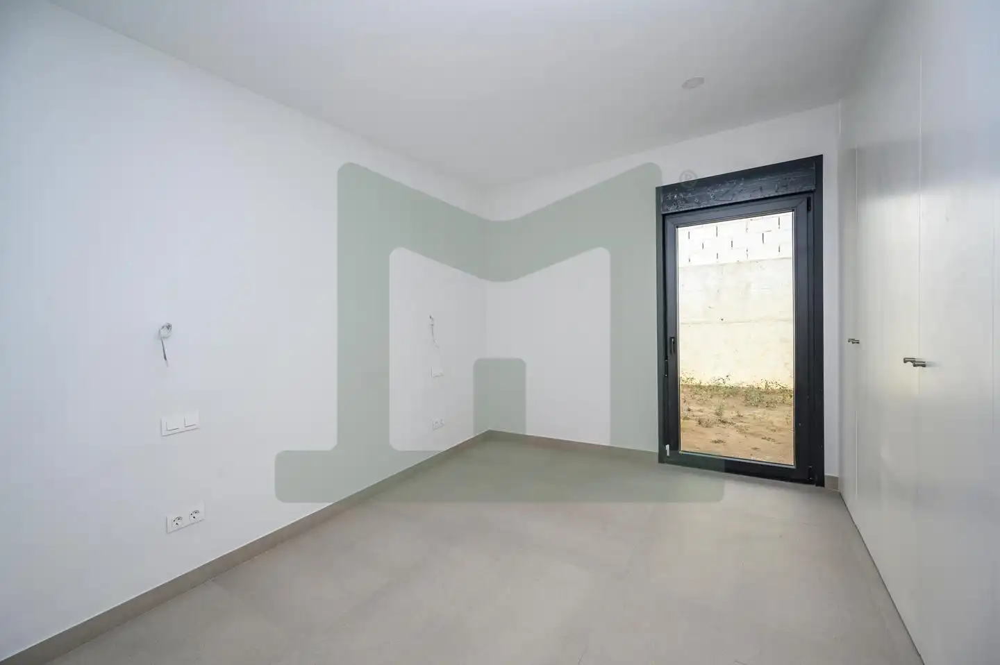 Casa adosada en venta en Griñón con Calefacción, Jardín privado y Piscina