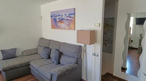 Foto 3 de Dúplex en venta en Carrer de Montserrat, Sant Crist, Badalona