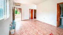 Living room of Country house for sale in  Córdoba Capital