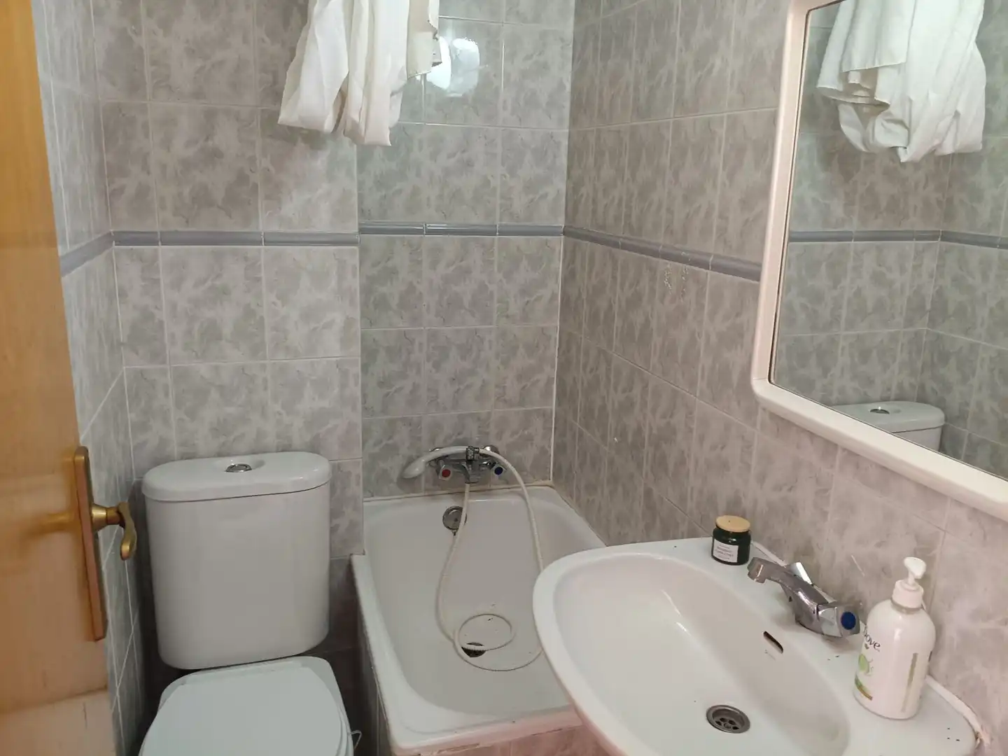 Dúplex en venta en Los Cuarteros, imagen 15