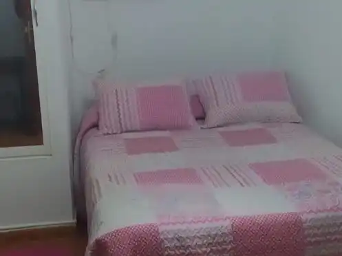 Duplex in vendita a Calle Fernández Rentero 12, imagen 14