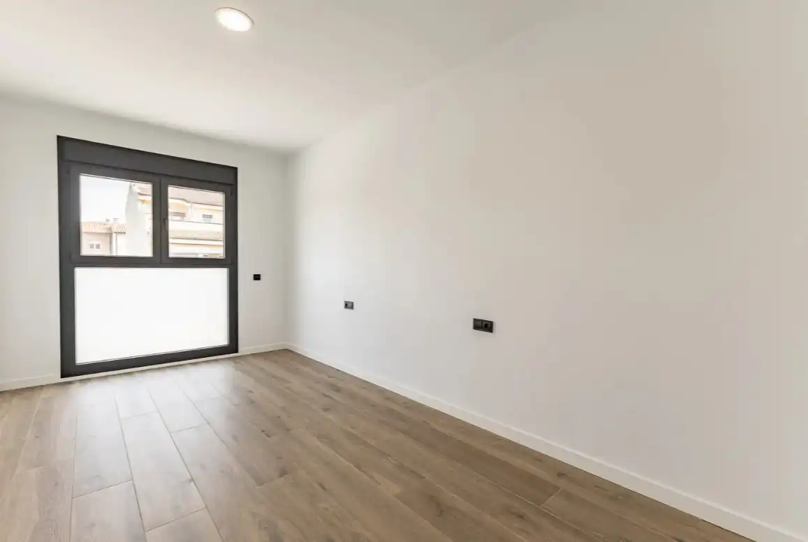 New build Terraced house with garden for sale in Carrer del Pintor Guàrdia, imagen 39