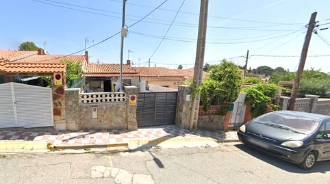 Foto 3 de Casa adosada en venta en Carrer de la Petúnia, Mas d'en Gall, Esparreguera
