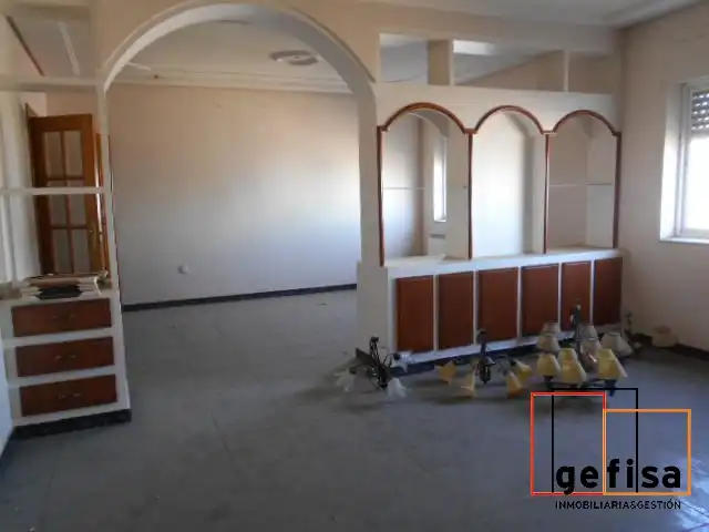 Nave industrielle à vendre à FUDRE, imagen 32