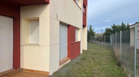 Photo 3 of Houses for sale in San Roque, 29, Sanchidrián, Ávila