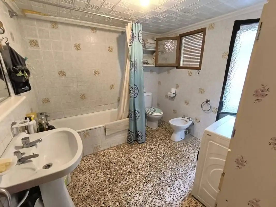 Maison à vendre à El Pinós / Pinoso, imagen 10