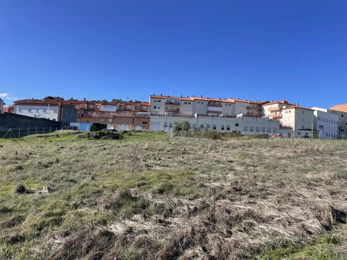Finca rústica en venda en Guijuelo, Salamanca