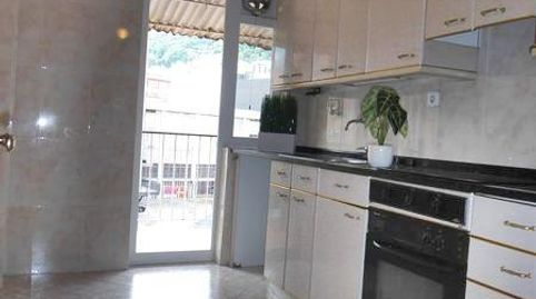 Foto 2 de Piso en venta en Rekalde Centro, Bilbao