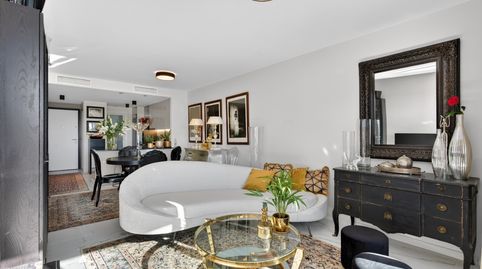 Foto 5 de Àtic en venda a Playa Flamenca, Orihuela