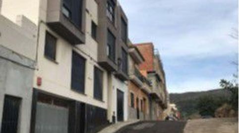 Foto 2 de Pis en venda a Travesía Los Angeles, La Vall d'Uixó, Castellón