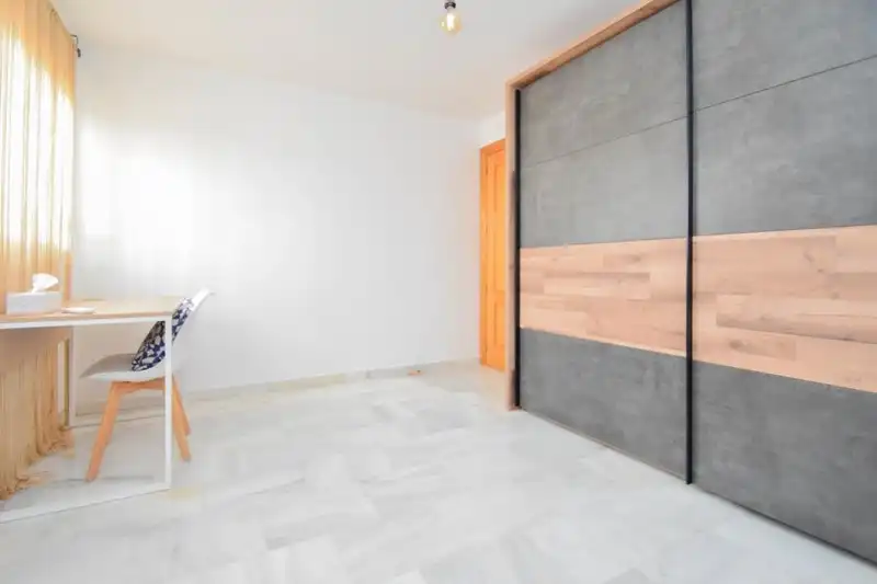 Duplex con ascensore in vendita a Calle la Vega 12, imagen 26