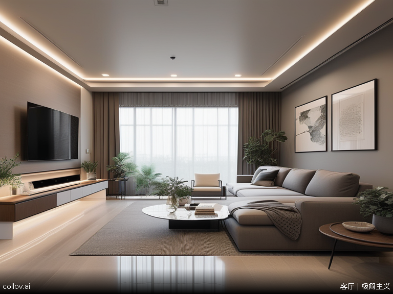 Sala d'estar de Planta baixa en venda en L'Eliana amb Aire condicionat, Calefacció i Terrassa