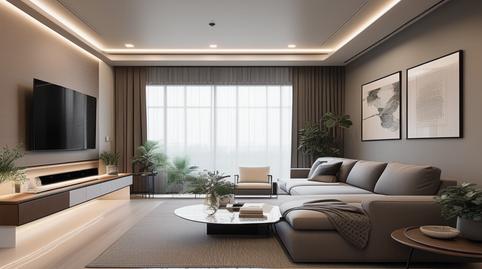 Photo 2 of Planta baja for sale in Pueblo, Valencia