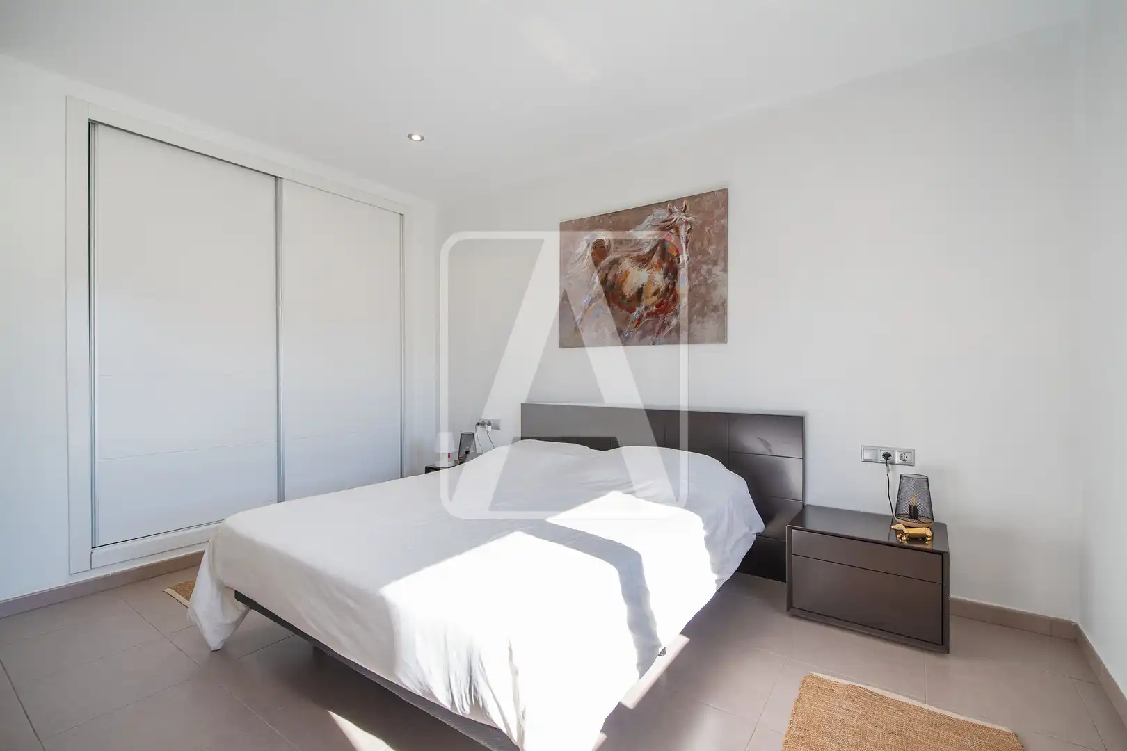 Villa avec piscine à vendre à La Fustera, imagen 26
