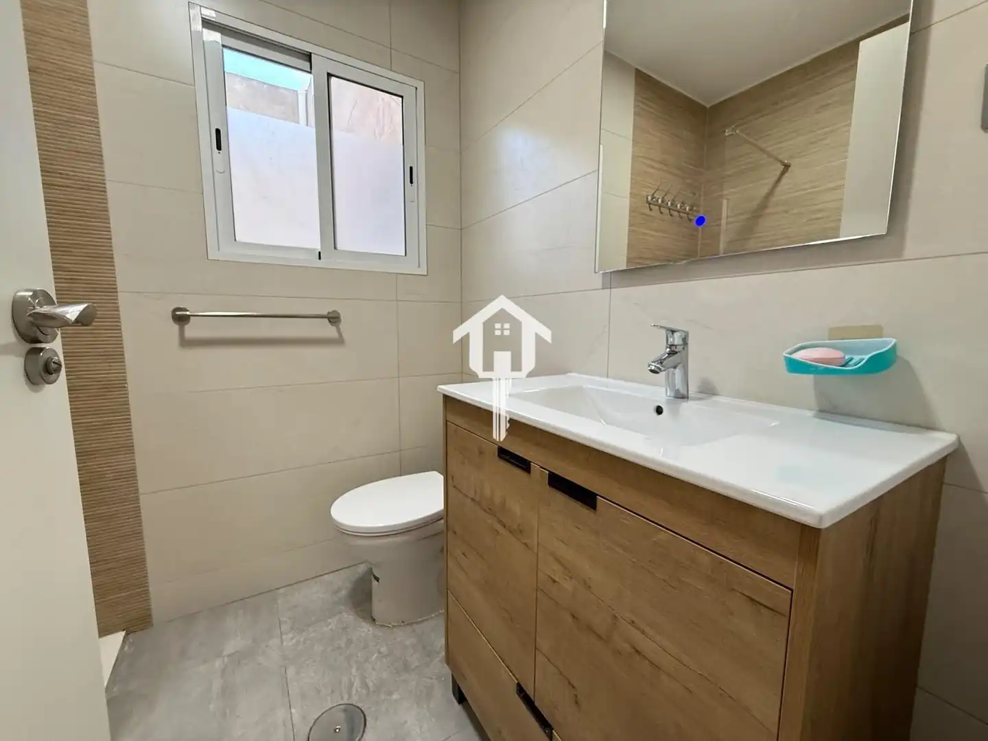 Flat with terrace for sale in Calle ALGOL, imagen 23