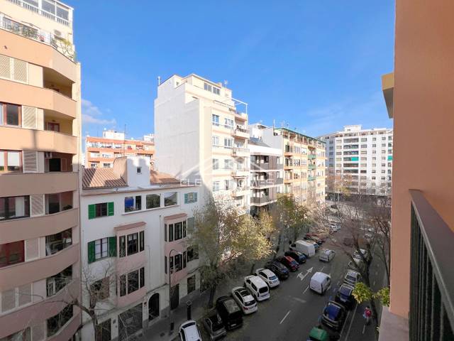 Piso en Venta en Bons Aires