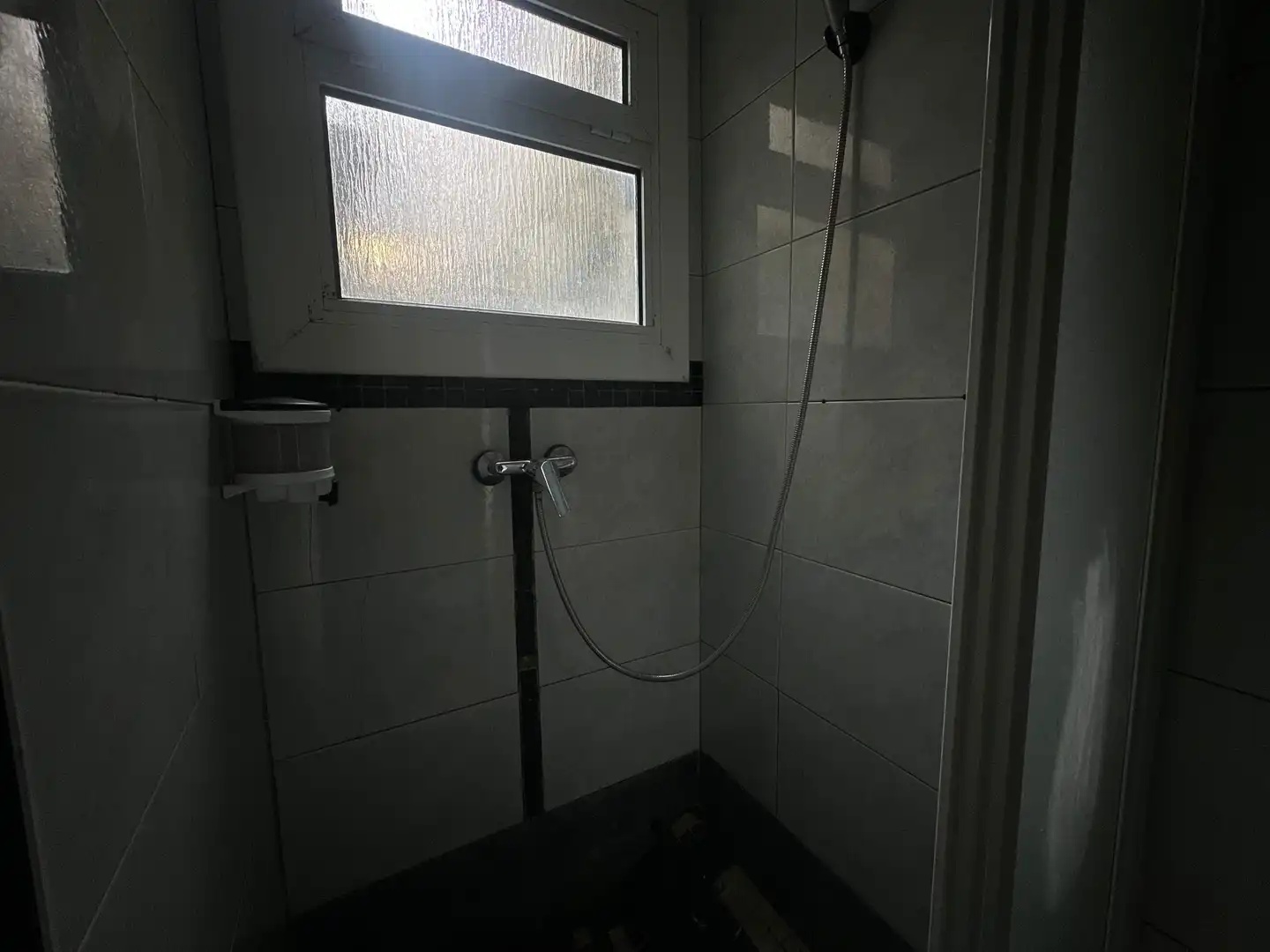 Baño de Planta baja en venta en Pallejà