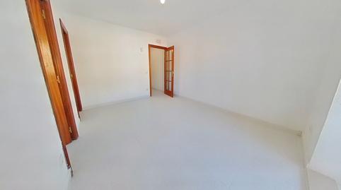 Photo 2 of Flat to rent in Pubilla Cases, Barcelona