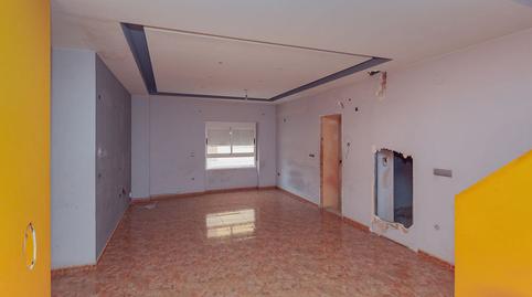 Photo 3 of Flat for sale in C/ la Pilota, Villanueva de Castellón, Valencia