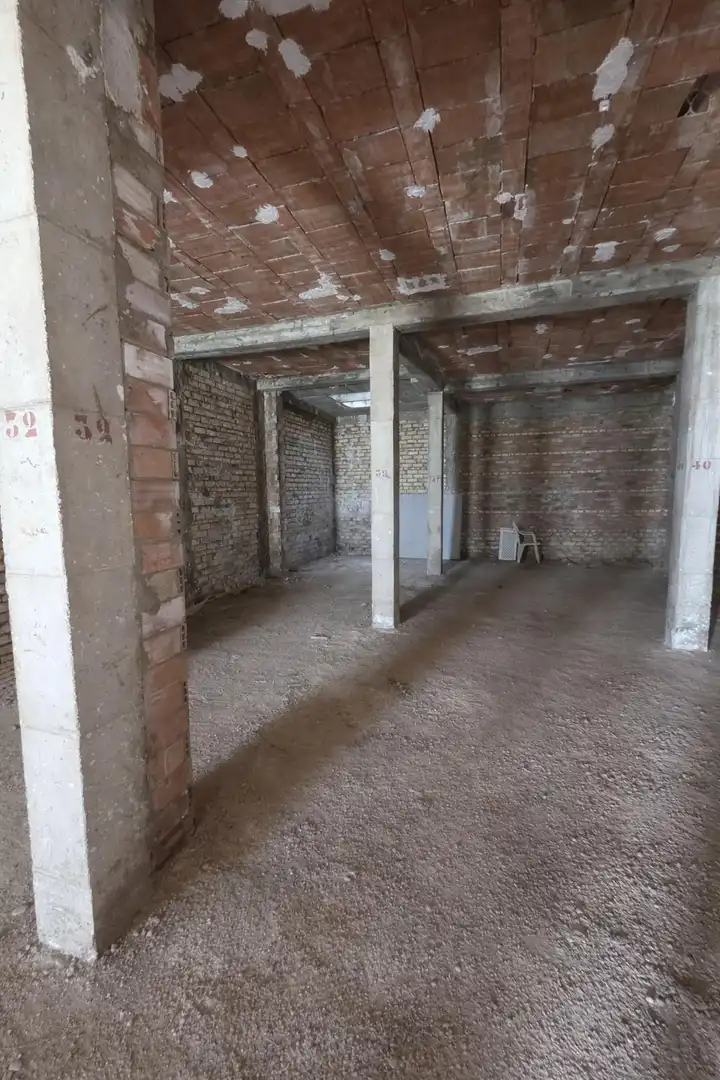 Business premises for sale in Calle Padre Cosme Muñoz, imagen 13